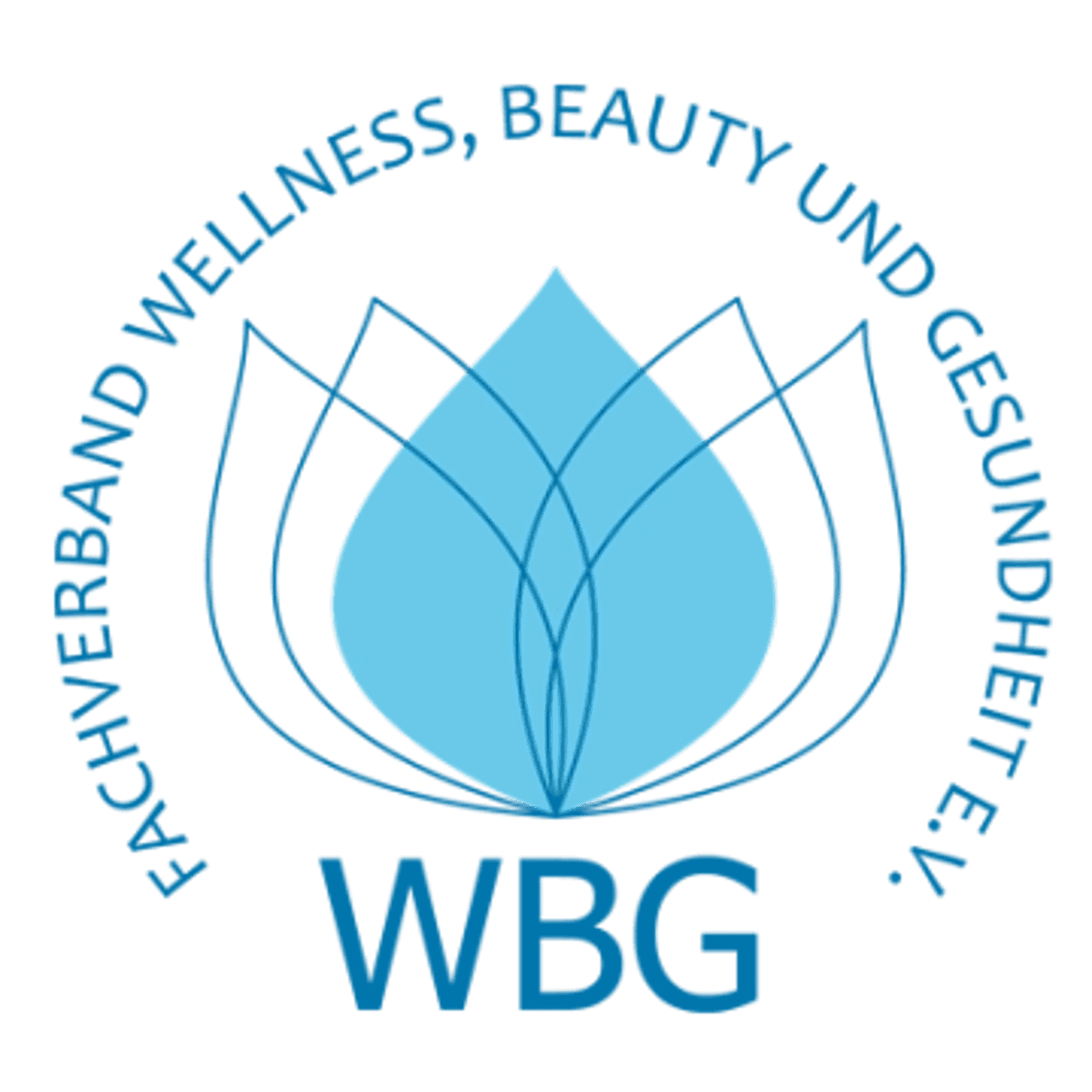 Mitglied im Fachverband Wellness, Beauty und Gesundheit e.V.