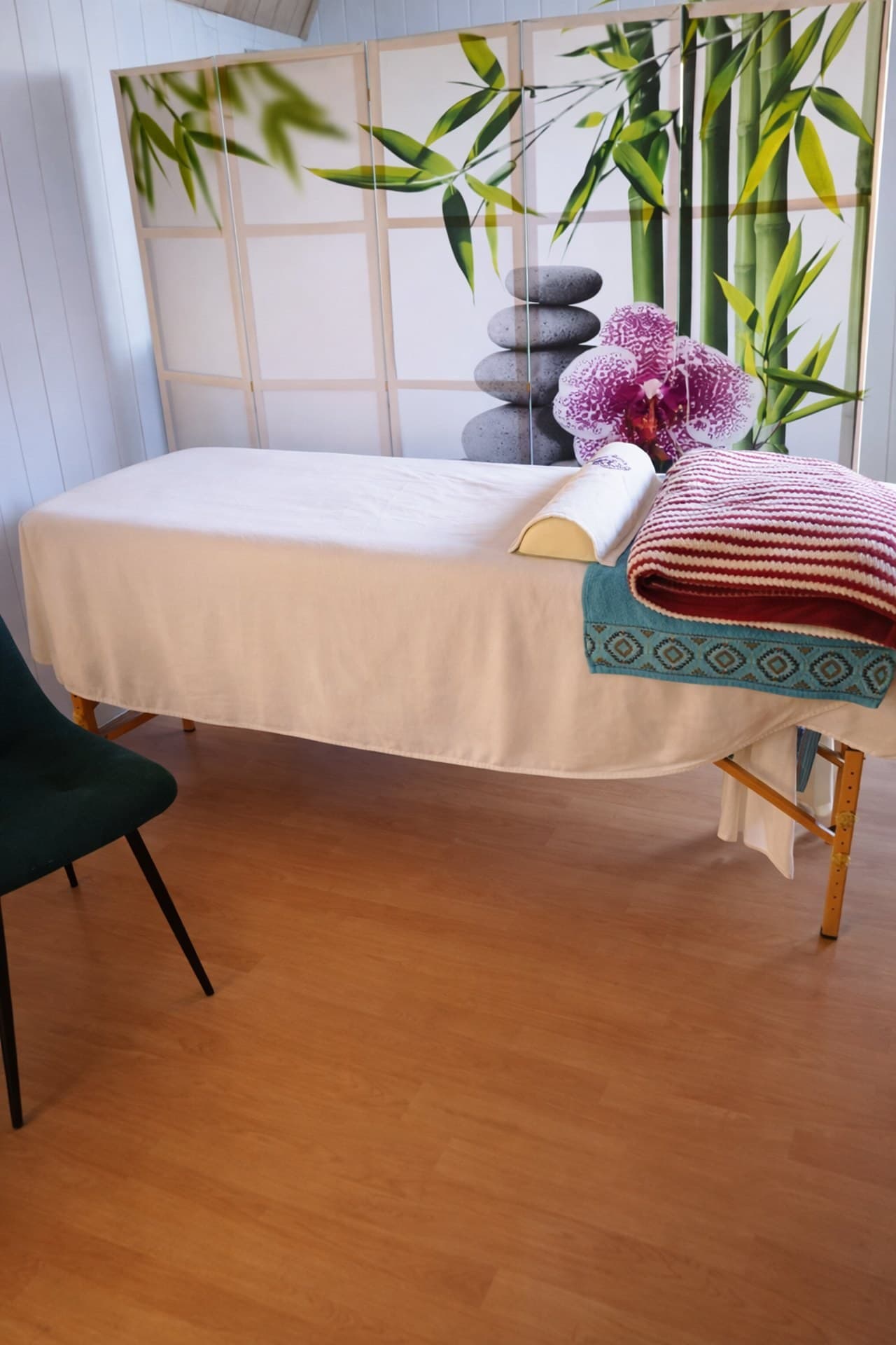 Mobile Massage in Löbau – Wellness Oberlausitz Mobile Massage in Löbau – Wellness Oberlausitz
